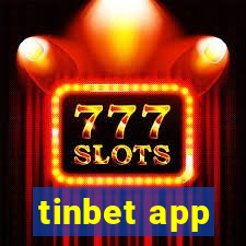 tinbet app
